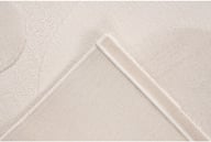 Pikkukuva: Batucci Bergamo matto 200x290 702 ivory
