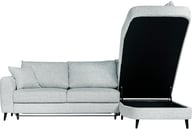 Bellus® Lucca