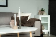 House Nordic Griffith