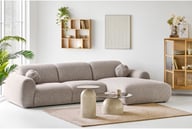 Pikkukuva: House nordic ravello sivupöytä (2151510)