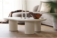 Pikkukuva: House nordic lasikulho, ruskea