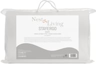 Pikkukuva: Stayergo Shape viskoelastinen tyyny 34x50,5 cm