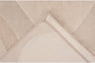 Pikkukuva: Batucci Bergamo matto 200x290 702 beige
