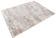 Pikkukuva: Pierre Cardin Paris matto 160x230 taupe