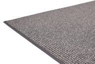 Pikkukuva: Routa matto 80x150 cm