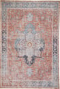 Pikkukuva: Kvartsi matto 160x230 cm terra