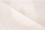 Pikkukuva: Batucci Bergamo matto 160x230 702 ivory