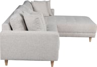 Pikkukuva: Aava 4-istuttava divaanisohva beige