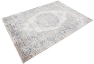 Pikkukuva: Pierre Cardin Paris matto 200x290 blue