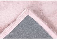 Pikkukuva: Lalee Heaven matto 120x170 powder pink