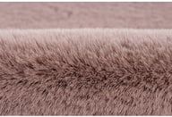 Pikkukuva: Lalee Heaven matto 120x170 powder pink