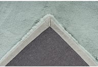 Pikkukuva: Lalee Heaven matto 120x170 jade