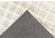 Pikkukuva: Luxury 500 matto 120x170 ivory