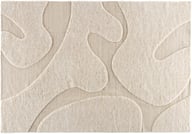 Pikkukuva: Boone matto 200x290 cm beige
