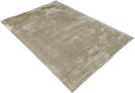 Pikkukuva: Velour matto 200x290cm, pellava