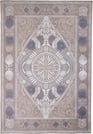 Pikkukuva: Hula matto 160x230 cm beige/harmaa