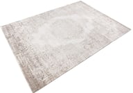 Pikkukuva: Pierre Cardin Paris matto 280x370 taupe