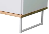 Inari Modern