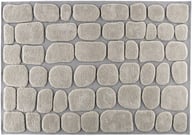 Pikkukuva: Octavius matto 200x290 cm beige