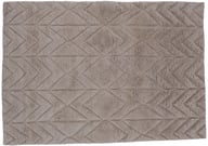 Pikkukuva: Zoe matto 160x230 cm beige
