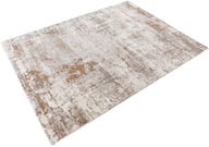 Pikkukuva: Pierre Cardin Paris matto 120x170 beige