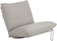 Blixt