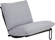 Blixt