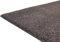 Pikkukuva: Haave matto 80x150 cm