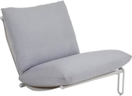 Blixt