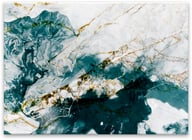 Pikkukuva: Marble taulu 80x120cm