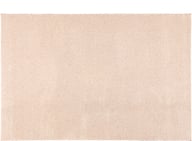 Pikkukuva: Haave matto 80x150 cm