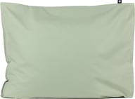Pikkukuva: Familon Percale tyynyliina salvia 55x65