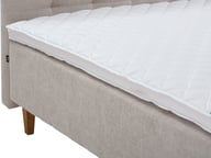 Nord Sleep Heaven