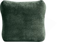 Pikkukuva: Relax vuodetuoli, vihreä