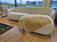 Pikkukuva: Ruana  divaanisohva