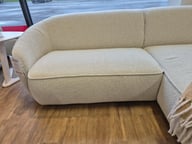 Pikkukuva: Ruana  divaanisohva