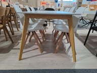 Visby & Concept