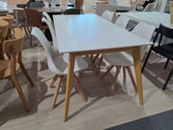 Visby & Concept