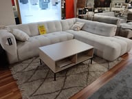 Pikkukuva: Bublee Avokulmasohva