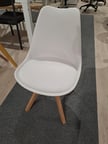 Visby & Concept