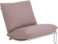 Blixt