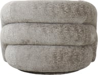 Pikkukuva: House Nordic Valletta nojatuoli natural beige