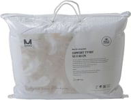 Nest & Living Gold Comfort