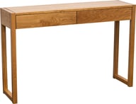 Oak