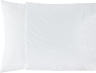 Pikkukuva: Familon Original tikki tyynynsuojus 50x60