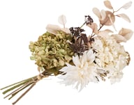 Pikkukuva: House nordic hydrangea bouquet koristekimppu (9520002)