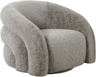 Pikkukuva: House Nordic Valletta nojatuoli natural beige