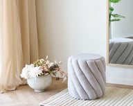 Pikkukuva: House Nordic Sana rahi