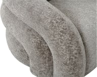 Pikkukuva: House Nordic Valletta nojatuoli natural beige