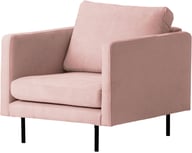 Copenhagen Scandic